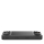 Anbernic Outlet RG35xx H Black - 1563905 - zdjęcie 4